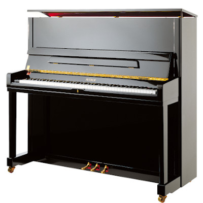 Piane si pianine